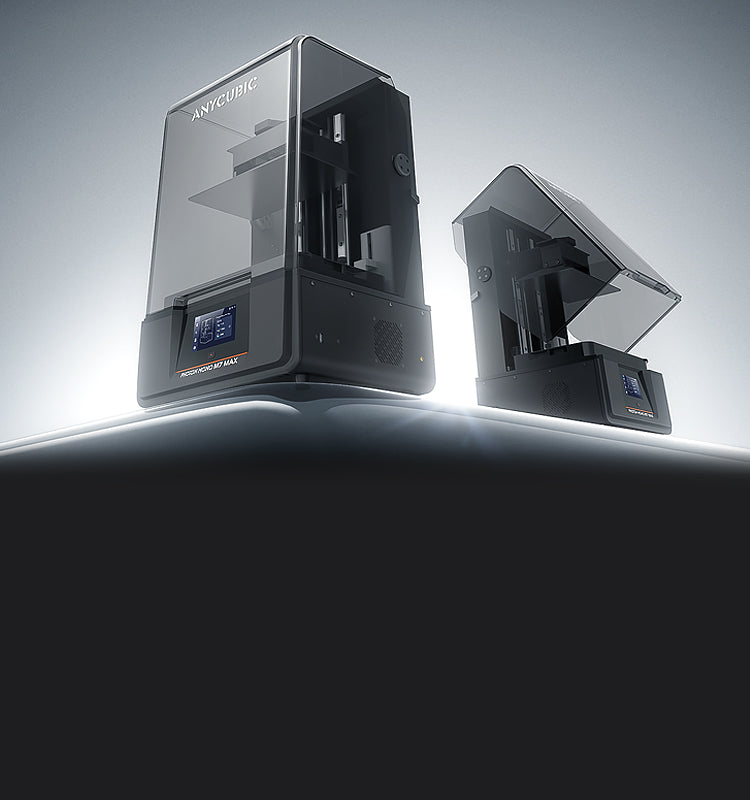 ANYCUBIC-UK