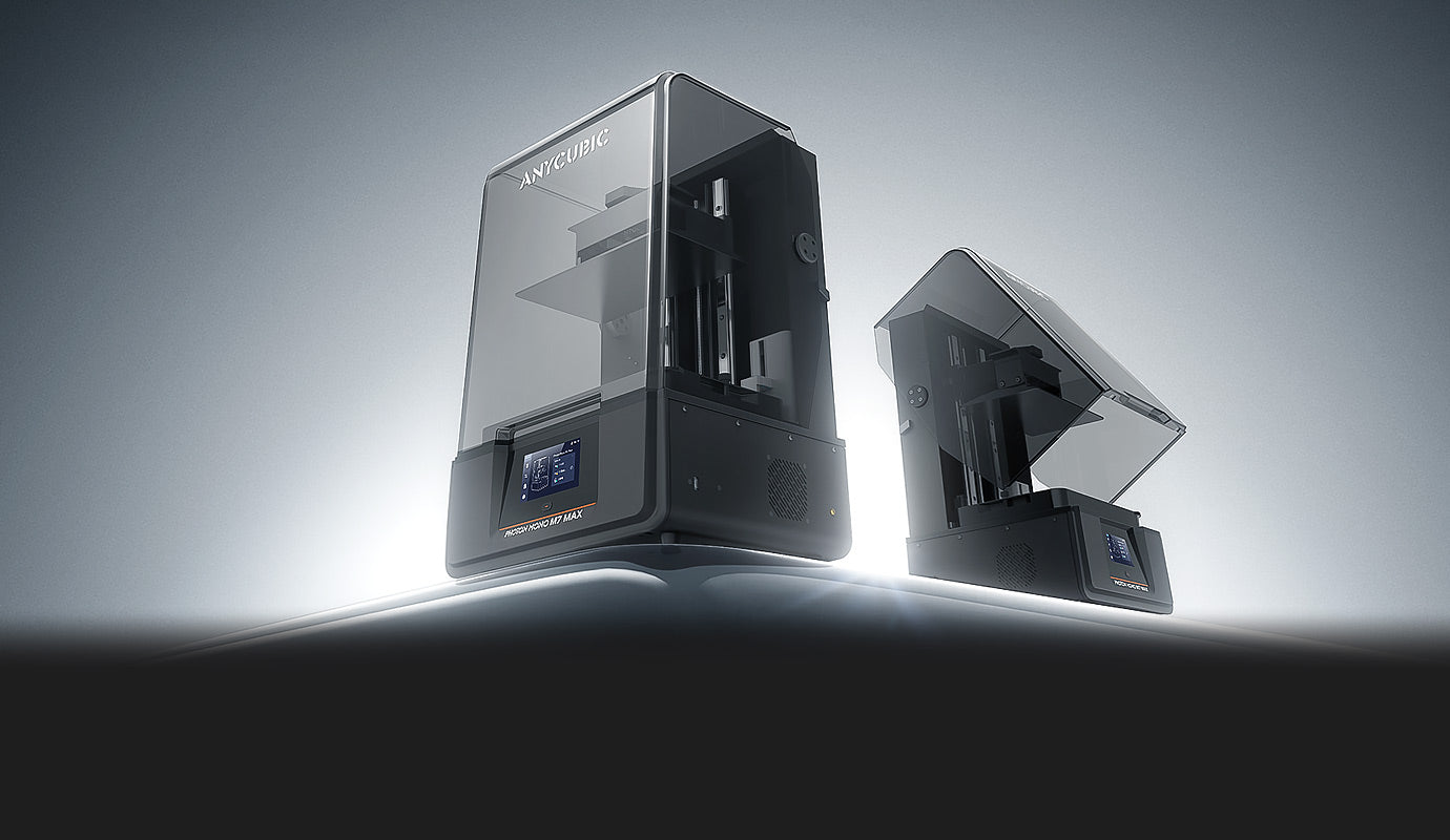ANYCUBIC-UK