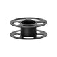 Anycubic Reusable Spools
