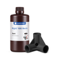 【🔥Up to 64% OFF】Anycubic Resin Clearance Sale