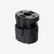 Locking Nut for FDM 3D Printers