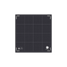 Glass Plate for FDM 3D Printers