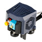 Printhead Assembly for FDM 3D Printers