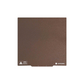 Spring Steel Magnetic Platform for FDM 3D Printers