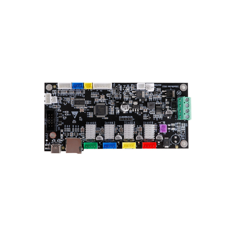 Anycubic Motherboard for FDM 3D Printers