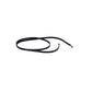 Belt for FDM 3D Printers