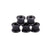 Bearing Pulley 5-Pack for FDM 3D Printers