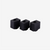 Hotend Silicone Sock for FDM 3D Printers