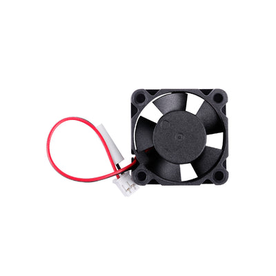Cooling Fan for FDM 3D Printers