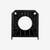 Motor Bracket for FDM 3D Printers