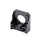 Motor Bracket for FDM 3D Printers