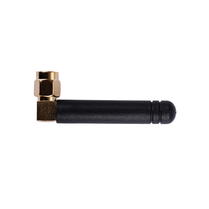 WIFI Antenna for FDM 3D Printers