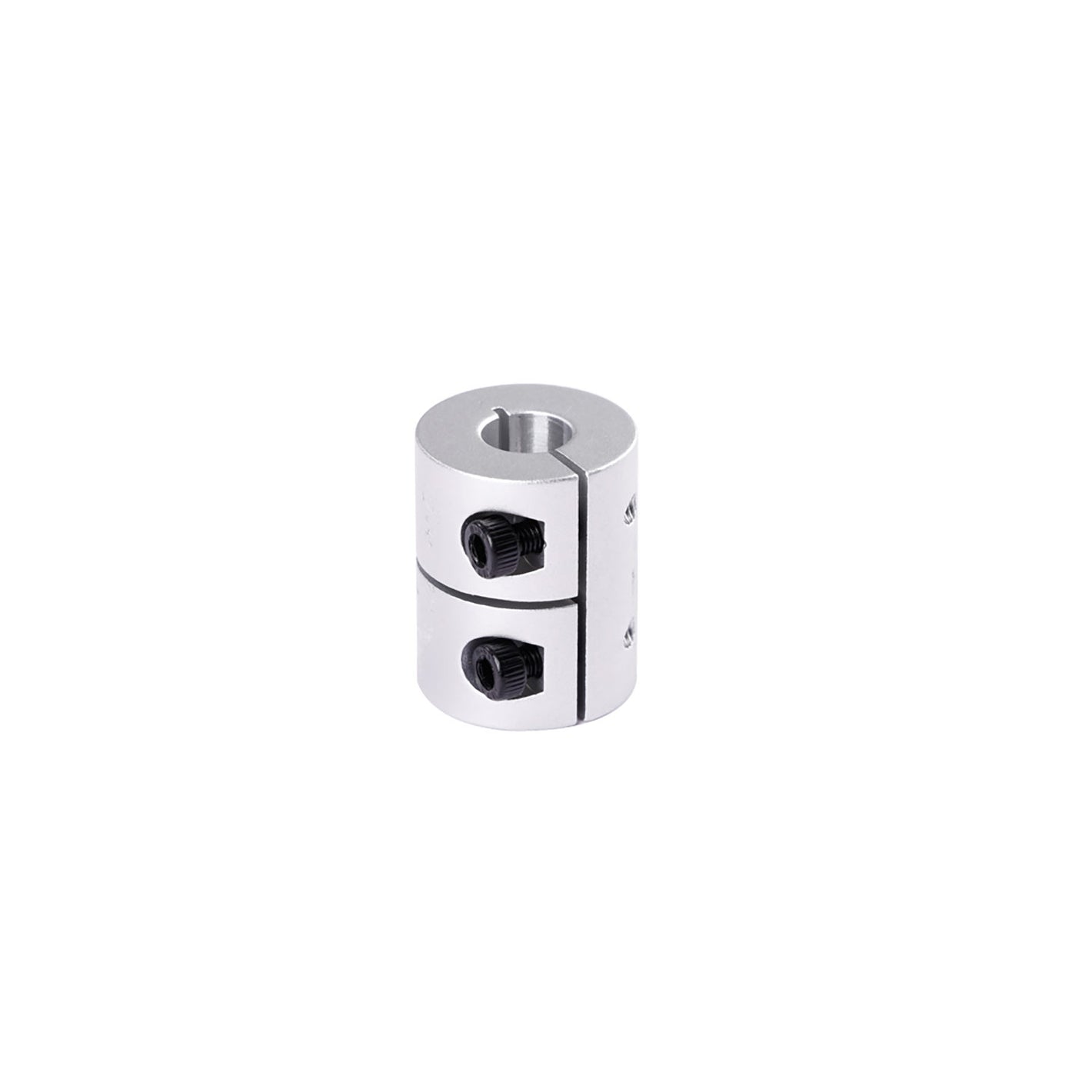 Coupler for FDM 3D Printers