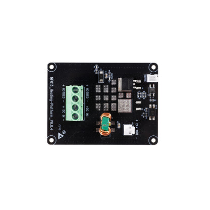 Hotbed Adapter Board for FDM 3D Printers