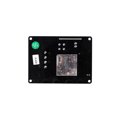 Hotbed Adapter Board