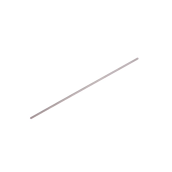 Lead Screw for FDM 3D Printers