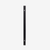 Guide Rail for FDM 3D Printers