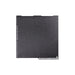 Spring Steel Magnetic Platform for FDM 3D Printers