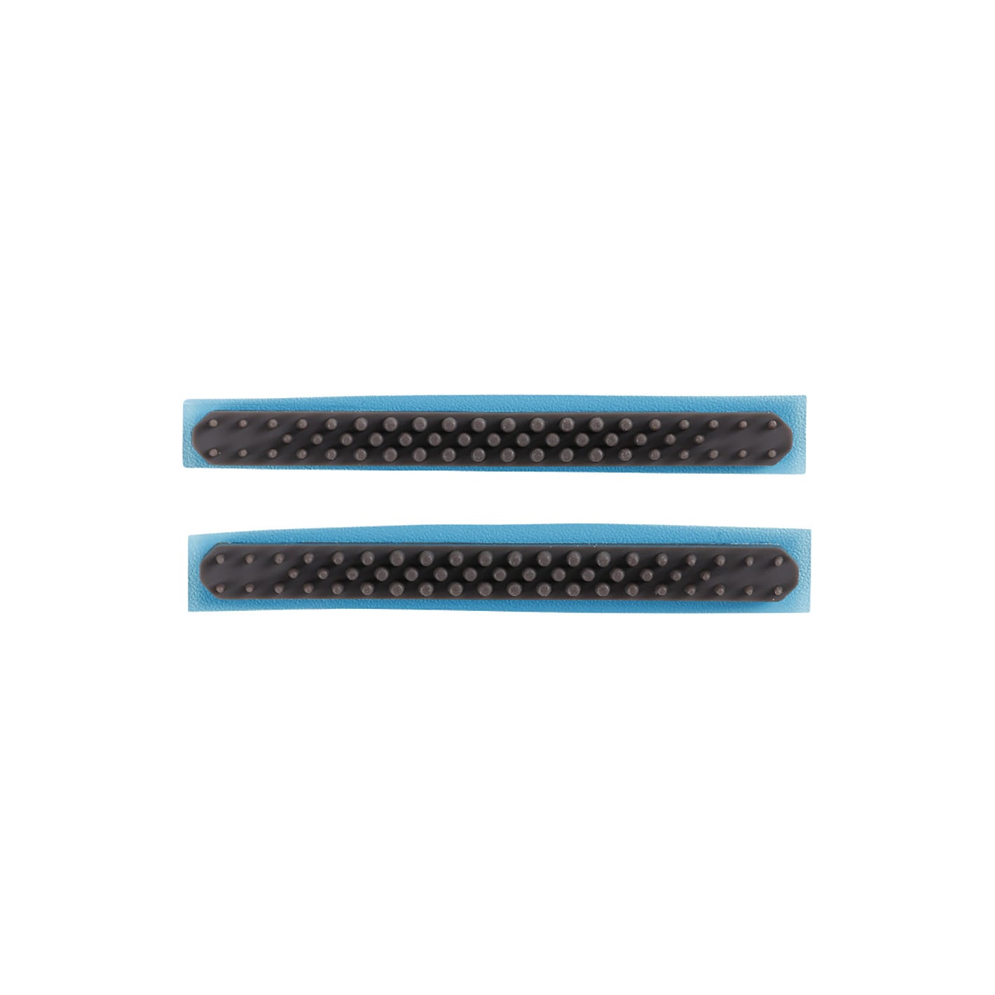 Nozzle Wiper for FDM 3D Printers