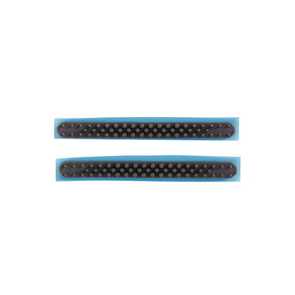 Nozzle Wiper for FDM 3D Printers