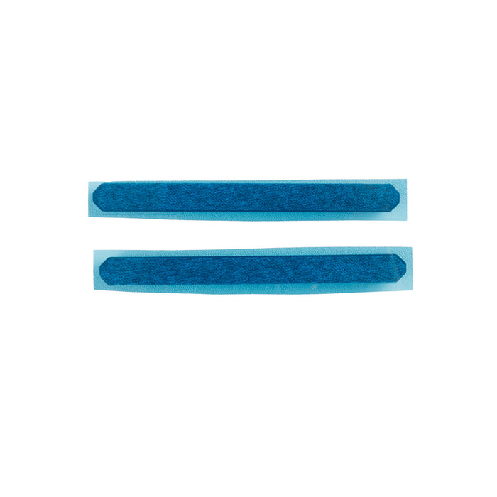 Nozzle Wiper for FDM 3D Printers