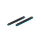 Nozzle Wiper for FDM 3D Printers