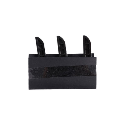 Filament Cutter Assembly for FDM 3D Printers