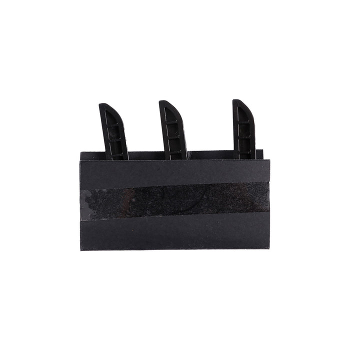 Filament Cutter Assembly for FDM 3D Printers