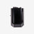 Printhead Assembly for FDM 3D Printers