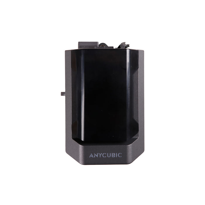 Printhead Assembly for FDM 3D Printers