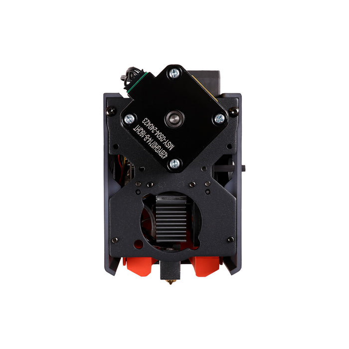 Printhead Assembly for FDM 3D Printers