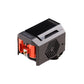Printhead Assembly for FDM 3D Printers