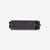 Filament Hub for FDM 3D Printers
