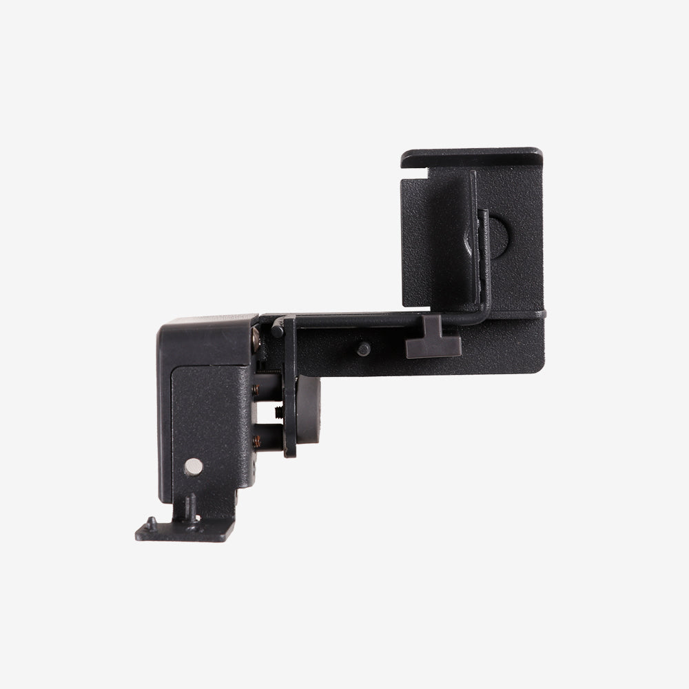 Purge Wiper for FDM 3D Printers