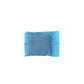 Air Filter for FDM 3D Printers
