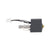 Hotend for FDM 3D Printers