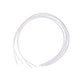 PTFE Tube