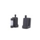 Nozzle Wiper for FDM 3D Printers