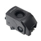 Printhead Assembly for FDM 3D Printers