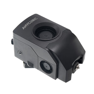 Hotend Module