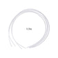 PTFE Tube