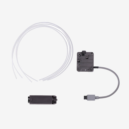 Kobra 3 ACE Pro Compatibility Upgrade Kit