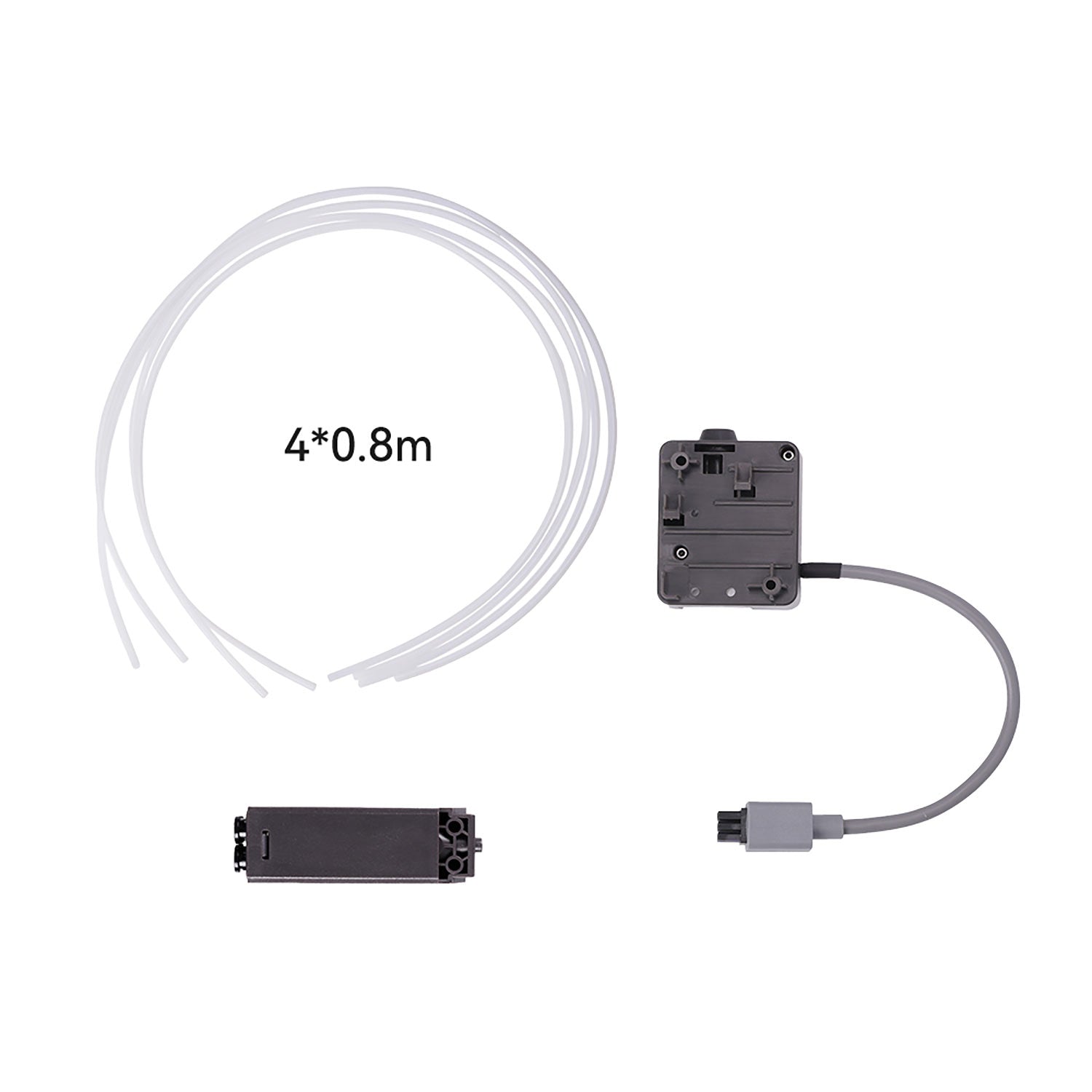 Kobra 3 ACE Pro Compatibility Upgrade Kit