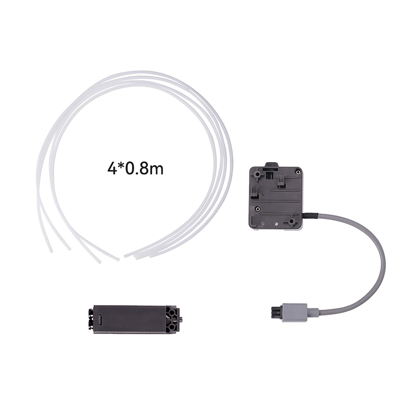 Kobra 3 ACE Pro Compatibility Upgrade Kit