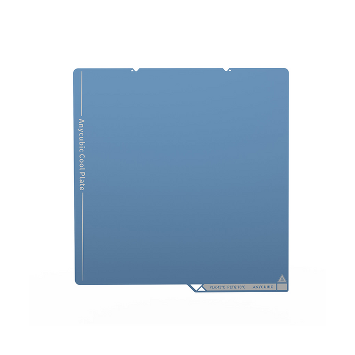 Anycubic Cool Plate
