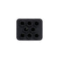 Filament Hub for FDM 3D Printers