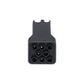 Filament Hub for FDM 3D Printers