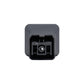 Filament Hub for FDM 3D Printers