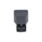 Filament Hub for FDM 3D Printers