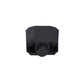 Belt Adjustment Component for FDM 3D Printers